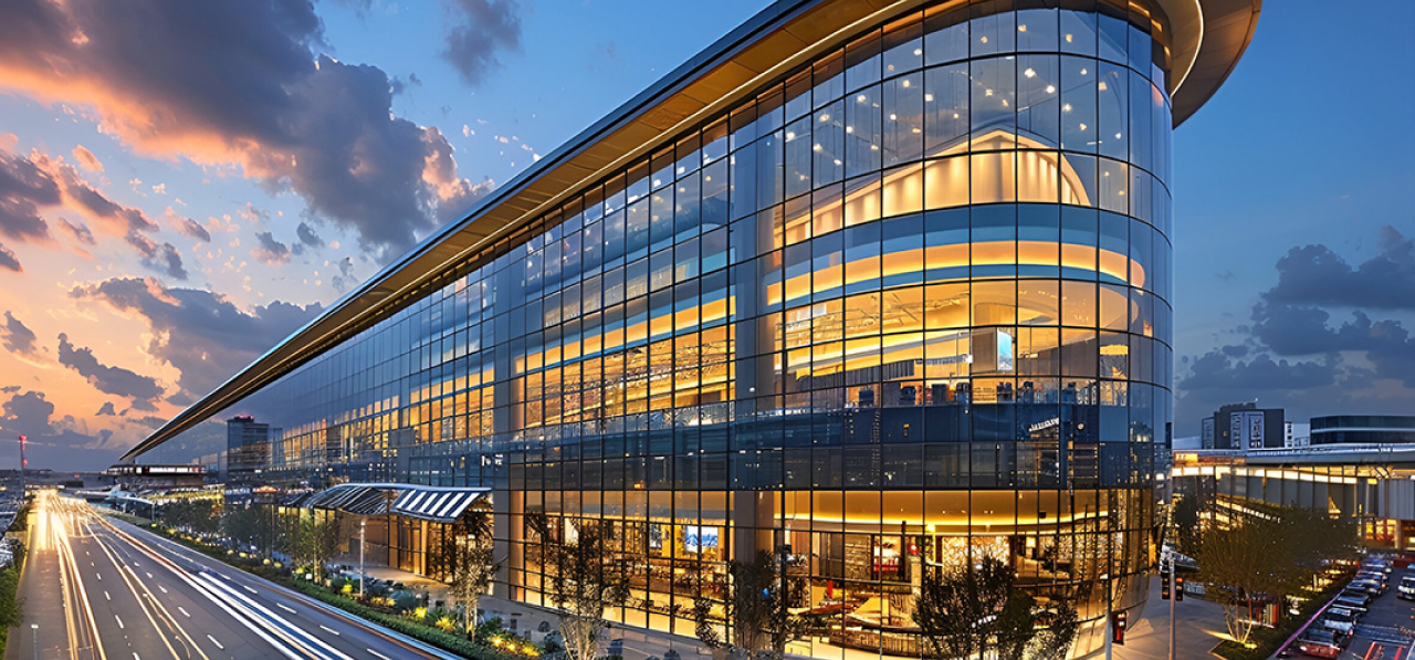 Lorem ipsum dolor sit amet consectetur. Semper