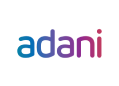 Adani